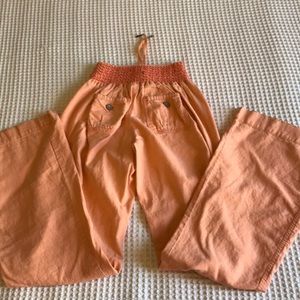 Rewash Pants - Rewash Junior M Pants Rewash Pants - Rewash Junior M Pants